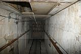 heilanstalt milbitz_135